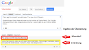 Google ubersetzer