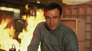 Beinahe-Katastrophe am Set: Wie James Bond fast zur Todesfalle wurde