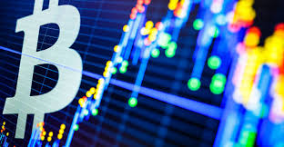 WealthManagement.com - News update