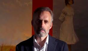 Jordan Peterson’s wife says he’s in ‘another realm of pain’ from psychiatric medication injury