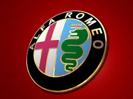 Risultati immagini per LOGO ALFA MITO
