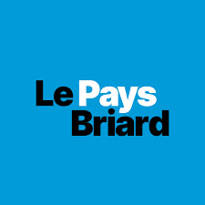 Photo Le Pays Briard - infos et actualits locales  actu.fr