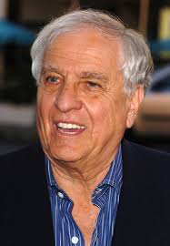 This is the photo of Garry Marshall. Garry Marshall was born on 01 Nov 1934 in New York, New York, USA. His birth name was Garry Kent Marsciarelli. - garry-marshall-149293