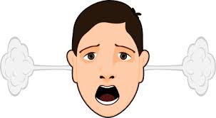 Resultado de imagen de el estres