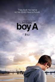 Image result for BOY PICS