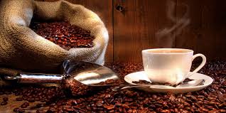 Resultado de imagem para nombres de cafes italianos