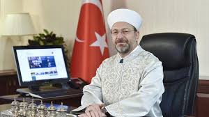 Konya Yenigün Gazetesi - News update