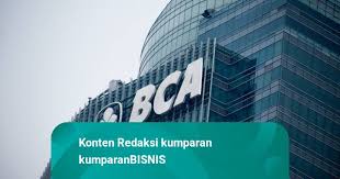 Saham Bbca : tout ce que l'on sait à l'instant