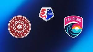 Sports Updates: NWSL Match, Warriors Beat Mavericks, and NCAA Bracket Updates (March 24, 2026)