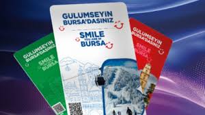 Haberin Doğrusu - News update
