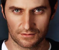 File:Richard Armitage 7.jpg. Size of this preview: 560 × 479 pixels. Other resolution: 280 × 240 pixels. - Richard_Armitage_7