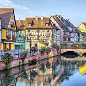 Colmar