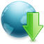 Resultado de imagem para download