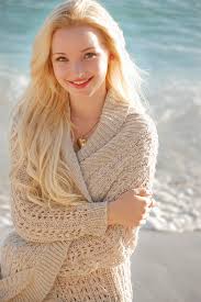 Resultado de imagem para Dove Olivia cameron
