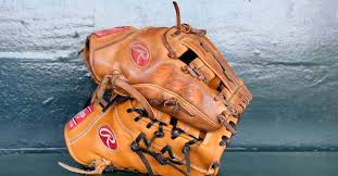 McCovey Chronicles - News update