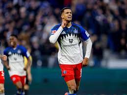 Was dem Hamburger SV vor dem Derby heute Abend noch fehlt