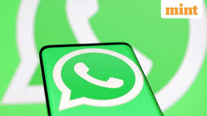 WhatsApp Dey Come Inside: Username Reservation Dey Bee Soon! - Imagen principal del artículo