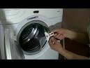 Reparacion lavarropas. wmv -