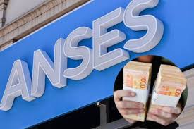 mi anses