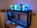 BarTender Automated Label Barcode Printing BarTender by
