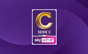 Classifica Serie C