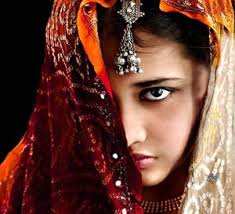 Image result for JOT CHAHAL