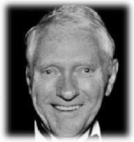 Richard T. Trotter Obituary: View Richard Trotter&#39;s Obituary by Philadelphia Inquirer &amp; Philadelphia Daily News - 0002534776-01-1