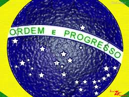 Resultado de imagem para ordem e progresso,imagens