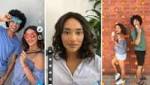 جديد اخبار اليوم أخيراً سناب