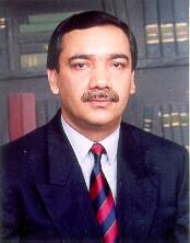 Hon&#39;ble Mr. Justice Asif Saeed Khan Khosa was born on December 21, 1954 at Dera Ghazi Khan. He passed his Matriculation Examination in the year 1969 from ... - Justice_Asif_Saeed_Khan_Khosa