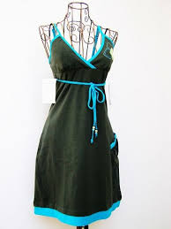 Image result for clothes design
