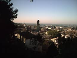 Image result for 30600 vauvert