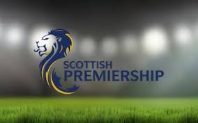 Motherwell–Aberdeen, le formazioni ufficiali