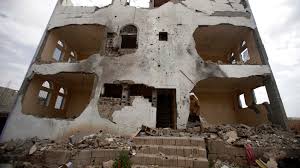 Résultat de recherche d'images pour "drone kills"