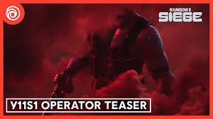 News source: 4Gamer.net