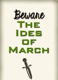 Potluck Themes on Pinterest | Julius Caesar, Romans and Chicken ... via Relatably.com