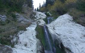 Imagini pentru cele mai frumoase cascade din lume video