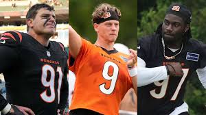 NFL.com - News update