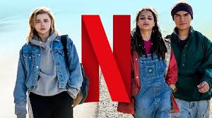 3 award-winning movies to watch on Netflix this weekend (July 31-August 2)
