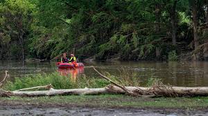 Yahoo News Canada - News update
