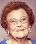KINSTON - Mrs. Bruce Hardy Sutton, 88, passed away Tuesday evening, May 19, ... - KFP_Bruce_Sutton_20090519_20090521