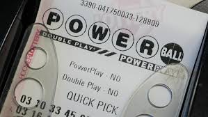 Powerball Winning Numbers July 2026