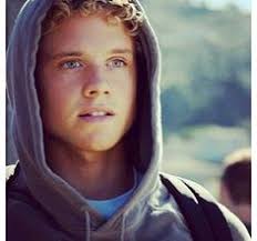 Résultat de recherche d'images pour "jonny weston"