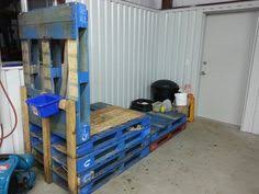 Image result for diy milk stanchion