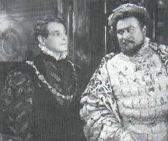 Image result for aleksander moisiu