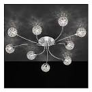 Lustre et suspension - Lustre, suspension et plafonnier Leroy Merlin