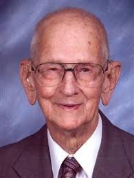 Arthur Baggett Obituary: View Obituary for Arthur Baggett by Lloyd James ... - 501d553f-1a3c-43b3-b86d-c3685515ddea