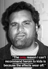 Greatest ten admired quotes by artie lange images Hindi via Relatably.com