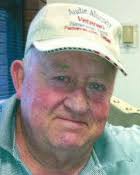 Billy Lacy Obituary: View Billy Lacy&#39;s Obituary by Express-News - 2556708_255670820140302