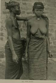 Image result for kpelle people